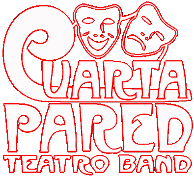 Entrar a la Cuarta Pared Teatro Band